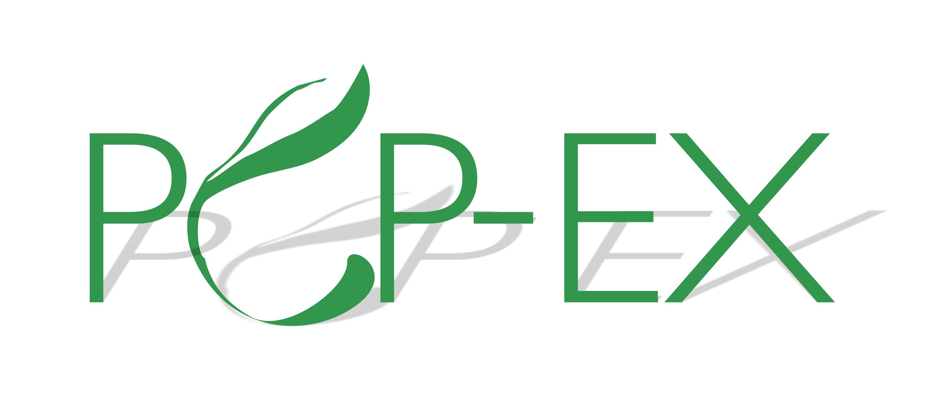 popex logo.jpg